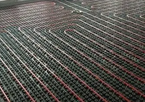 崇左市卫生间测漏水哪家好