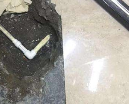 崇左市卫生间测漏水多少钱
