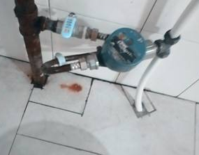 崇左市卫生间测漏水哪家优惠