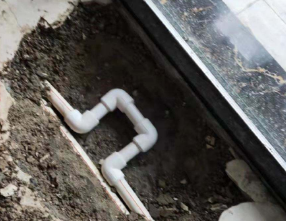 崇左市卫生间测漏水哪家好