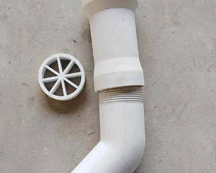 崇左市水管维修哪家好