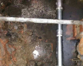 崇左市卫生间测漏水多少钱