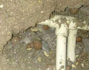 崇左市卫生间防水的报价
