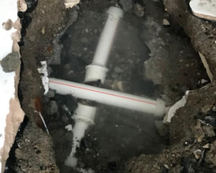 崇左市卫生间防水电话号码