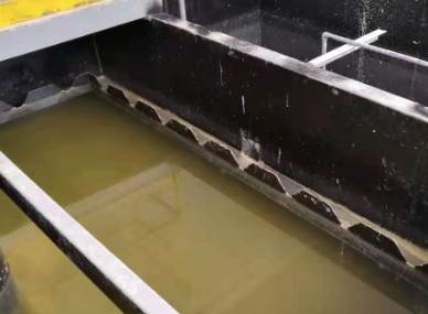 崇左市卫生间测漏水公司电话