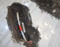 崇左市卫生间防水的24小时电话
