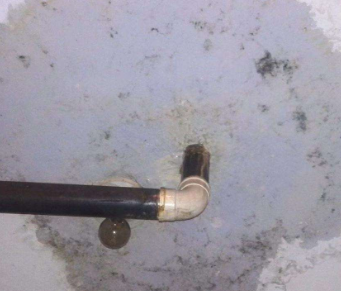 崇左市卫生间防水哪家好
