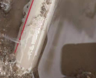 崇左市卫生间防水价格