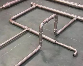 崇左市卫生间防水多少钱