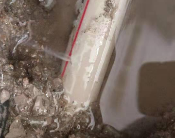 崇左市水管维修多少钱
