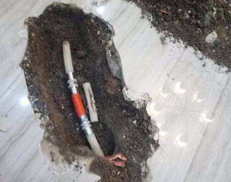 崇左市水管维修哪家好