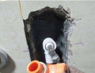 崇左市卫生间测漏水哪家好