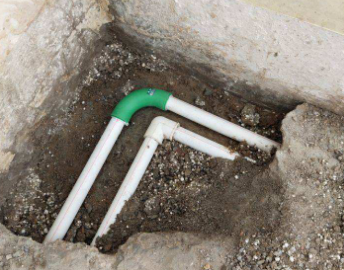 崇左市卫生间测漏水价格多少
