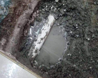 崇左市卫生间测漏水哪家好