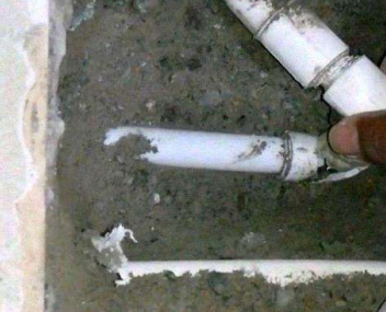 崇左市卫生间测漏水哪家好
