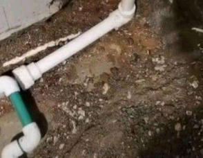 崇左市卫生间测漏水服务电话