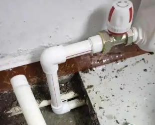 崇左市卫生间测漏水多少钱