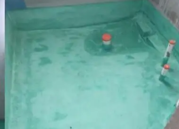 崇左市卫生间防水哪家好