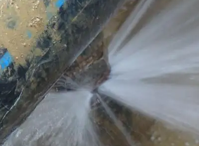崇左市卫生间测漏水施工步骤