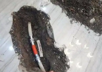 崇左市卫生间测漏水哪家好