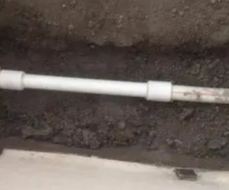 崇左市卫生间测漏水哪家好
