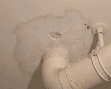 崇左市卫生间测漏水的检测方法