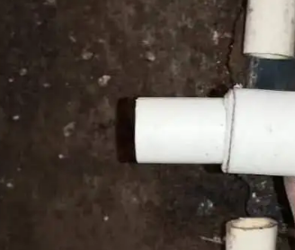 崇左市卫生间测漏水多少钱