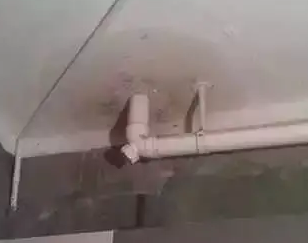 崇左市卫生间测漏水哪家好