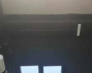 崇左市卫生间防水价格多少
