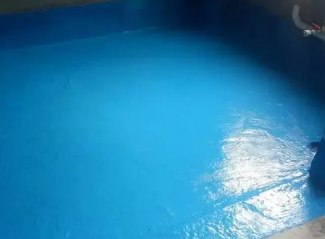 崇左市卫生间防水多少钱