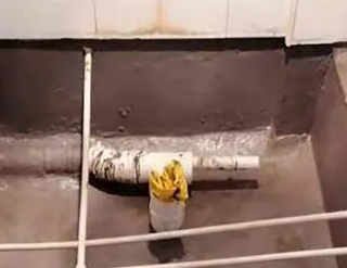 崇左市卫生间测漏水服务电话