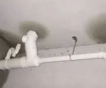 崇左市卫生间测漏水哪家好