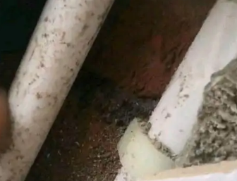 崇左市卫生间测漏水哪家好