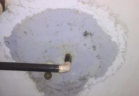 崇左市测漏水公司分享如何自检漏水