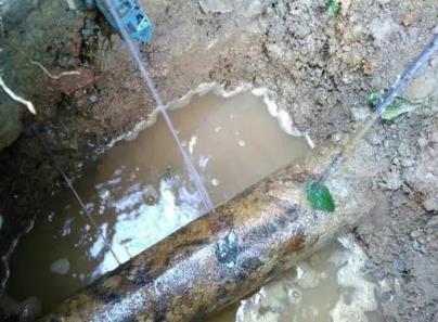 崇左市卫生间测漏水公司分享下我们可以检测到轻微的漏水和水压吗？