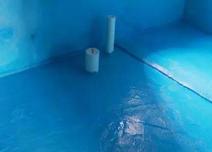 崇左市卫生间防水公司分享防水小知识