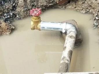 崇左市漏水检测电话多少